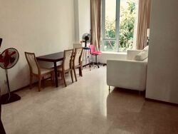 Suites @ Amber (D15), Apartment #563310581